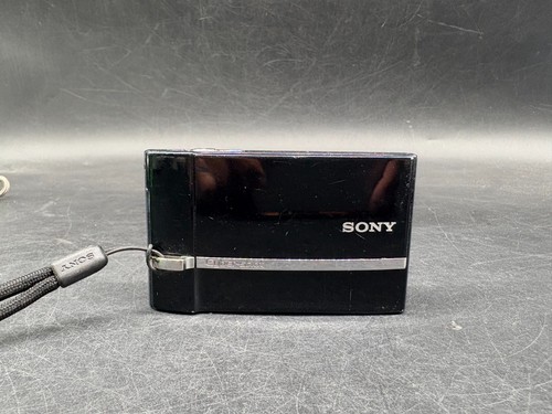 Sony cybershot dsc - cybershot, dsc-t30