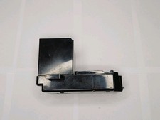 Original Saeco Exprelia Evo