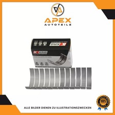 LAND ROVER RANGE DISCOVERY