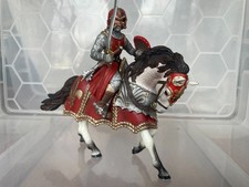 Schleich 70056 - Ritter auf