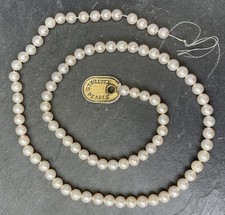 1 Strang Top japanische