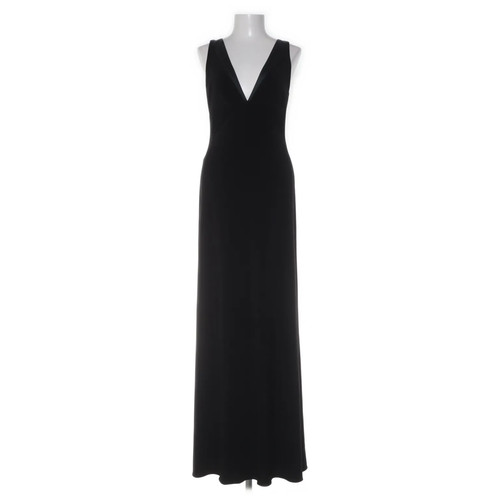 Peek cloppenburg kleid - peek, &