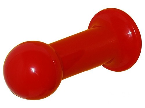 Handgriffe wipptier - handgriffe,