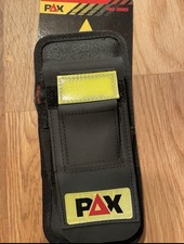 PAX Rettungsdienst Holster L