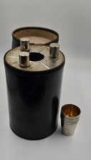 SELTENES antikes deutsches