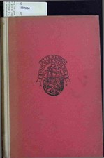 Die erste deutsche Expedition