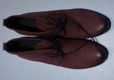 Venturini Damenschuhe
