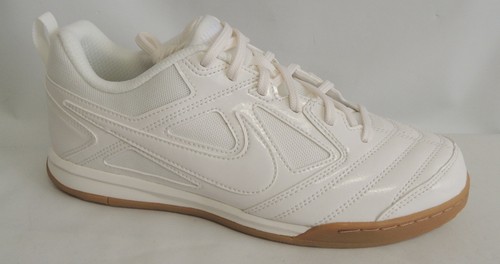 Neu nike gato lv8 - gato, gs