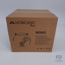 Mobiclinic® Pets