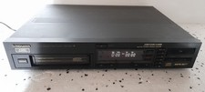 PIONEER PD-M40 - Hi-Fi