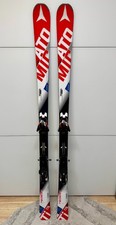 SKI Atomic Redster TI 176 cm