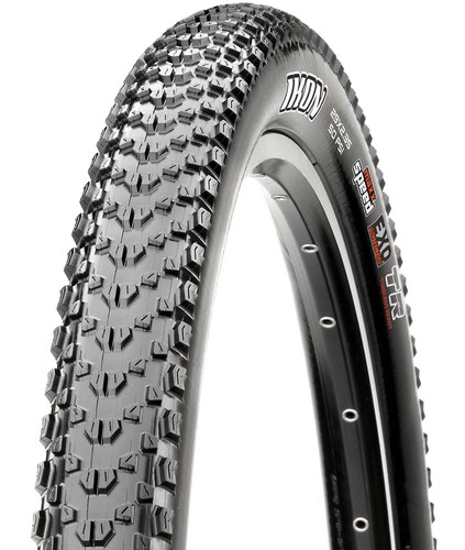 Maxxis ikon 35 120 tpi - ikon,