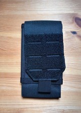 Universal Molle Tasche Erste