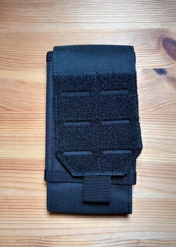 Universal molle tasche - universal,