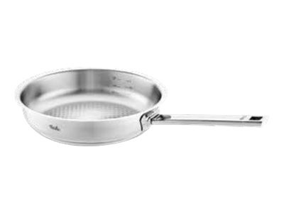 Fissler orig profi collection - fissler,
