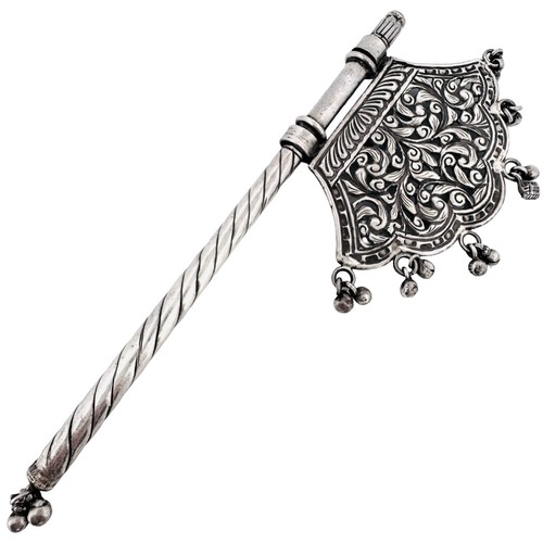 Judaica seltene antike - judaica!,