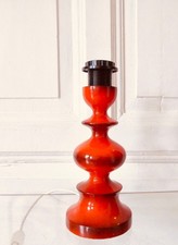 Zicoli Tisch Lampe Fuß