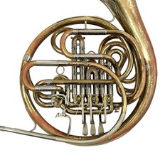 Yamaha yhr 661 - yamaha, yhr-661