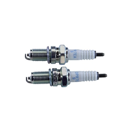 Zündkerze ngk dpr7ea9 - 2x,