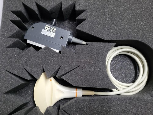 Siemens 5mhz r70 konvex - siemens, 3.5mhz-r70