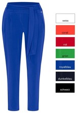 Mekstone Hilma Hose