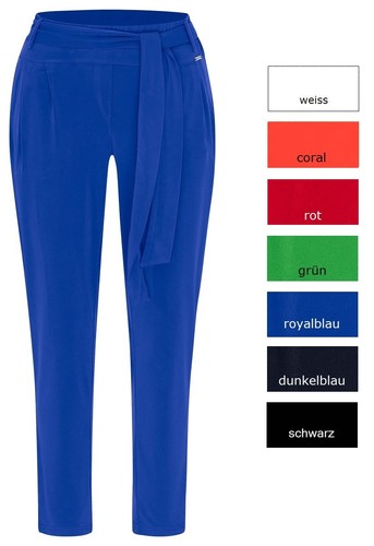 Mekstone hilma hose - mekstone,