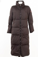 Fuchs Schmitt Daunenmantel