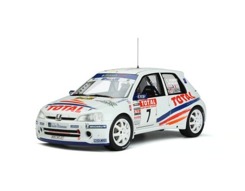Otto mobile ot947 - ot947, 106