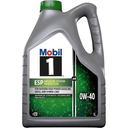 Für mobil 157814 - mobil,