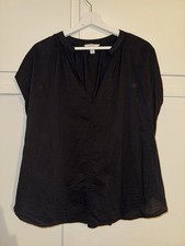 H&M Shirt Bluse
