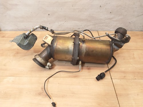 Mercedes cl203 w203 mopf m646 - cl203,