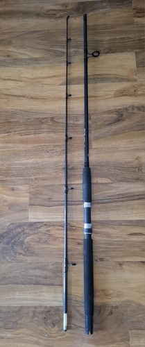 Shimano wurfangel tdr aeroglas - tdr,
