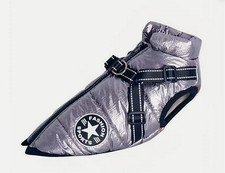 Hundemantel für kleine Hunde