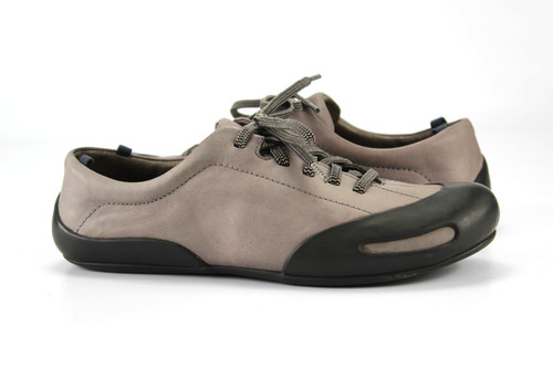 Camper damen halbschuhe - camper,