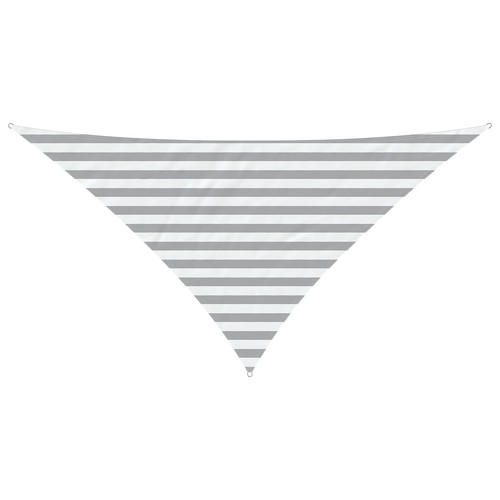 Dreieck sonnensegel oxford - dreieck,