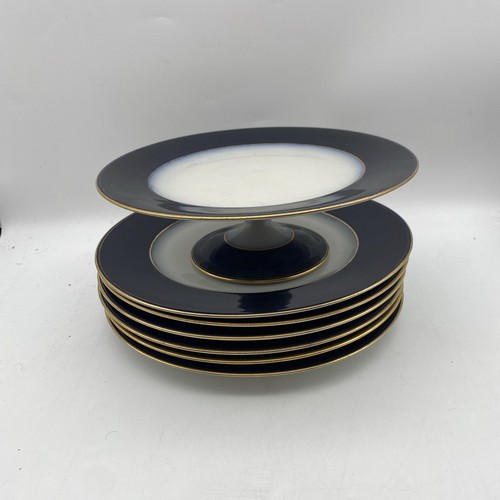 Vintage limoges frankreich - vintage,