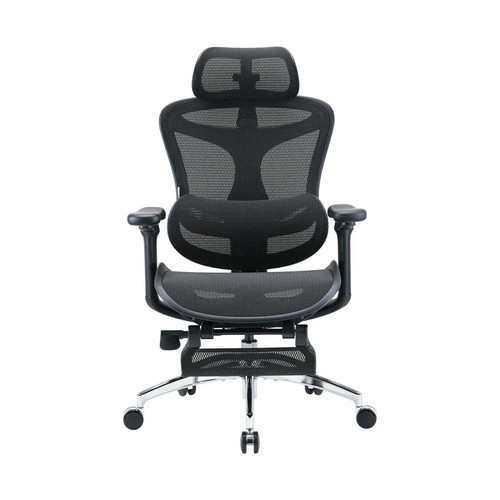 Sihoo ergonomischer bürostuhl - sihoo,