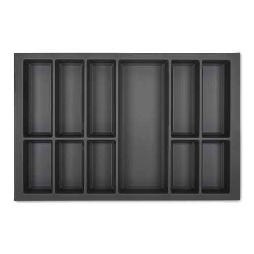 Besteckeinsatz 800 - , mm
