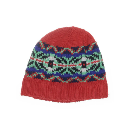 Rlx ralph lauren - rlx,