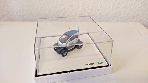 Renault twizy 7711431528 - renault,