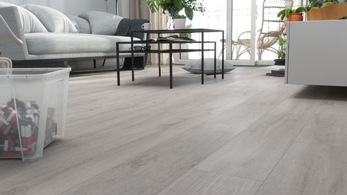 Laminat 535m bodomowave - laminat,