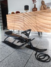 NEU! UVP 150€ Snowracer IQ