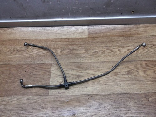 Bmw 1150 rockster r21 - 1150,