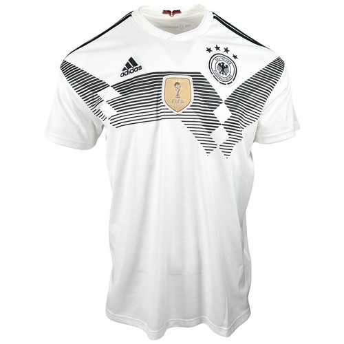 Adidas deutschland home - deutschland,