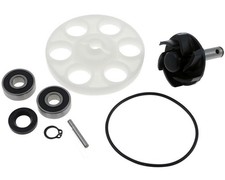 Reparaturkit für Wasserpumpe