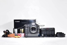 Canon eos mark - canon, 16.1mp
