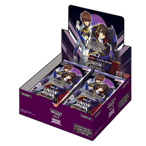 Union arena code - union,