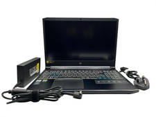 Acer Predator Helios 300 15,6"