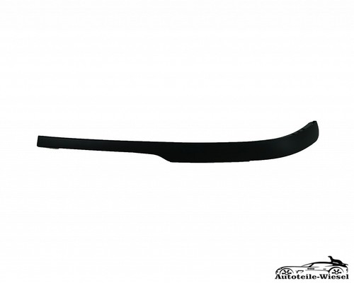 Stoßstangenspoiler für opel - stoßstangenspoiler,