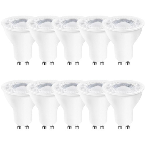 Majestic led reflektor - majestic,
